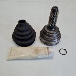 RENAULT LAGUNA I MEGANE I PRZEGUB NAPĘDOWY ZEWNĘTRZNY PASCAL G1R005PC