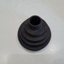 RENAULT LAGUNA I MEGANE I PRZEGUB NAPĘDOWY ZEWNĘTRZNY PASCAL G1R005PC
