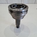 RENAULT LAGUNA I MEGANE I PRZEGUB NAPĘDOWY ZEWNĘTRZNY PASCAL G1R005PC