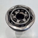 RENAULT LAGUNA I MEGANE I PRZEGUB NAPĘDOWY ZEWNĘTRZNY PASCAL G1R005PC