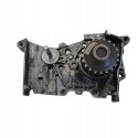 RENAULT MEGANE LAGUNA SCENIC DACIA LOGAN DUSTER POMPA WODY HEPU P842