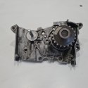 RENAULT MEGANE LAGUNA SCENIC DACIA LOGAN DUSTER POMPA WODY HEPU P842