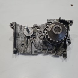 RENAULT MEGANE LAGUNA SCENIC DACIA LOGAN DUSTER POMPA WODY HEPU P842