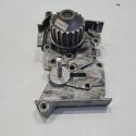 RENAULT MEGANE LAGUNA SCENIC DACIA LOGAN DUSTER POMPA WODY HEPU P842