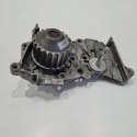 RENAULT MEGANE LAGUNA SCENIC DACIA LOGAN DUSTER POMPA WODY HEPU P842