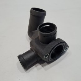 SEAT AROSA VW POLO LUPO KRÓCIEC WODY OBUDOWA TOPRAN 108192756
