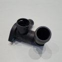 SEAT AROSA VW POLO LUPO KRÓCIEC WODY OBUDOWA TOPRAN 108192756