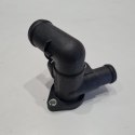SEAT AROSA VW POLO LUPO KRÓCIEC WODY OBUDOWA TOPRAN 108192756