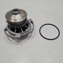 SEAT CORDOBA IBIZA VW GOLF II III POLO VENTO POMPA WODY HEPU P533