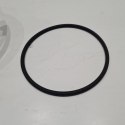 SEAT CORDOBA IBIZA VW GOLF II III POLO VENTO POMPA WODY HEPU P533