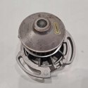 SEAT CORDOBA IBIZA VW GOLF II III POLO VENTO POMPA WODY HEPU P533