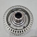 SEAT CORDOBA IBIZA VW GOLF III POLO III VENTO PIASTA KOŁA TOPRAN 103477756