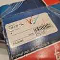 SEAT CORDOBA IBIZA VW GOLF III POLO III VENTO PIASTA KOŁA TOPRAN 103477756