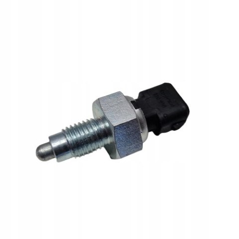 SEAT CORDOBA IBIZA VW POLO III CZUJNIK ŚWIATEŁ COFANIA TOPRAN 100089755
