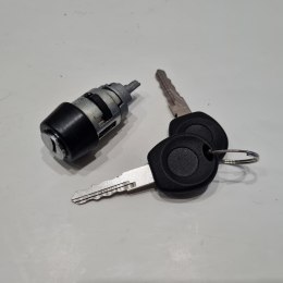 SEAT CORDOBA VW GOLF POLO CADDY WKŁAD STACYJKI TOPRAN 103560755