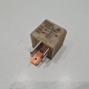 SEAT VOLKSWAGEN SKODA PRZEKAŹNIK ŚWIEC ŻAROWYCH TOPRAN 103563015