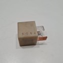 SEAT VOLKSWAGEN SKODA PRZEKAŹNIK ŚWIEC ŻAROWYCH TOPRAN 103563015