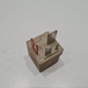 SEAT VOLKSWAGEN SKODA PRZEKAŹNIK ŚWIEC ŻAROWYCH TOPRAN 103563015