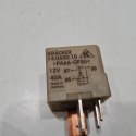 SEAT VOLKSWAGEN SKODA PRZEKAŹNIK ŚWIEC ŻAROWYCH TOPRAN 103563015