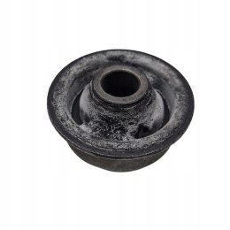 SEAT VW SILENTBLOCK TULEJA WAHACZA FORTUNE LINE 4708-12-3000P
