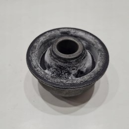 SEAT VW SILENTBLOCK TULEJA WAHACZA FORTUNE LINE 4708-12-3000P