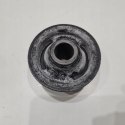 SEAT VW SILENTBLOCK TULEJA WAHACZA FORTUNE LINE 4708-12-3000P