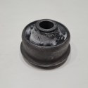 SEAT VW SILENTBLOCK TULEJA WAHACZA FORTUNE LINE 4708-12-3000P