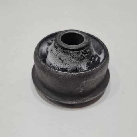 SEAT VW SILENTBLOCK TULEJA WAHACZA FORTUNE LINE 4708-12-3000P SEAT VW SILENTBLOCK TULEJA WAHACZA FORTUNE LINE 4708-12-3000P