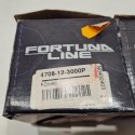 SEAT VW SILENTBLOCK TULEJA WAHACZA FORTUNE LINE 4708-12-3000P
