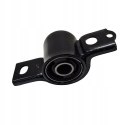 SKODA FELICIA VW CADDY SILENTBLOCK TULEJA WAHACZA LEWA FORTUNE LINE Z-9681