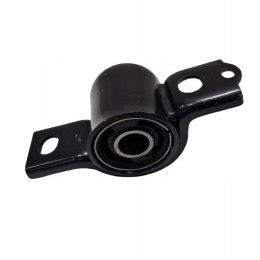 SKODA FELICIA VW CADDY SILENTBLOCK TULEJA WAHACZA LEWA FORTUNE LINE Z-9681