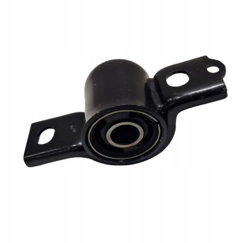 SKODA FELICIA VW CADDY SILENTBLOCK TULEJA WAHACZA LEWA FORTUNE LINE Z-9681 SKODA FELICIA VW CADDY SILENTBLOCK TULEJA WAHACZA LEWA FORTUNE LINE Z-9681