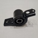 SKODA FELICIA VW CADDY SILENTBLOCK TULEJA WAHACZA LEWA FORTUNE LINE Z-9681