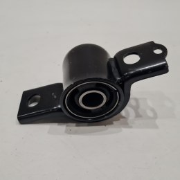 SKODA FELICIA VW CADDY SILENTBLOCK TULEJA WAHACZA LEWA FORTUNE LINE Z-9681