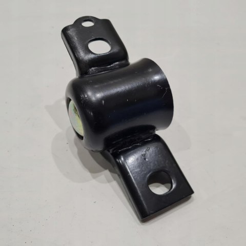 SKODA FELICIA VW CADDY SILENTBLOCK TULEJA WAHACZA LEWA FORTUNE LINE Z-9681 SKODA FELICIA VW CADDY SILENTBLOCK TULEJA WAHACZA LEWA FORTUNE LINE Z-9681