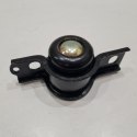 SKODA FELICIA VW CADDY SILENTBLOCK TULEJA WAHACZA LEWA FORTUNE LINE Z-9681