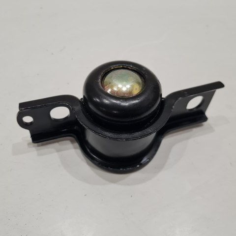 SKODA FELICIA VW CADDY SILENTBLOCK TULEJA WAHACZA LEWA FORTUNE LINE Z-9681 SKODA FELICIA VW CADDY SILENTBLOCK TULEJA WAHACZA LEWA FORTUNE LINE Z-9681