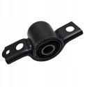 SKODA FELICIA VW CADDY SILENTBLOCK TULEJA WAHACZA PRAWA FORTUNE LINE FZ9682