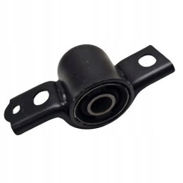 SKODA FELICIA VW CADDY SILENTBLOCK TULEJA WAHACZA PRAWA FORTUNE LINE FZ9682