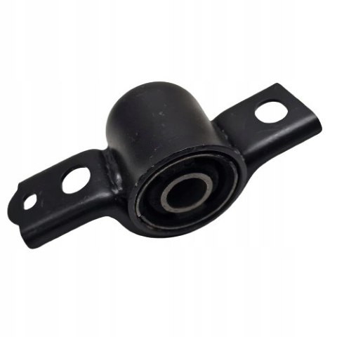 SKODA FELICIA VW CADDY SILENTBLOCK TULEJA WAHACZA PRAWA FORTUNE LINE FZ9682 SKODA FELICIA VW CADDY SILENTBLOCK TULEJA WAHACZA PRAWA FORTUNE LINE FZ9682