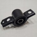 SKODA FELICIA VW CADDY SILENTBLOCK TULEJA WAHACZA PRAWA FORTUNE LINE FZ9682