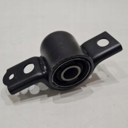 SKODA FELICIA VW CADDY SILENTBLOCK TULEJA WAHACZA PRAWA FORTUNE LINE FZ9682
