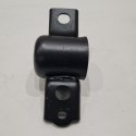 SKODA FELICIA VW CADDY SILENTBLOCK TULEJA WAHACZA PRAWA FORTUNE LINE FZ9682