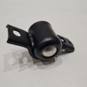 SKODA FELICIA VW CADDY SILENTBLOCK TULEJA WAHACZA PRAWA FORTUNE LINE FZ9682