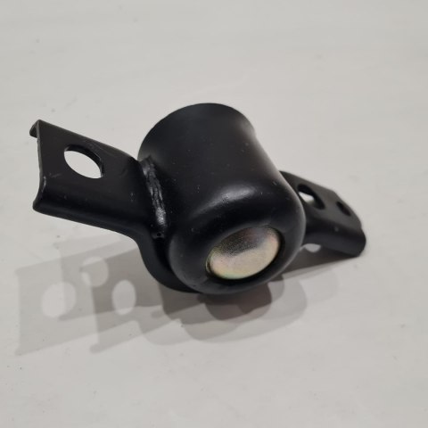SKODA FELICIA VW CADDY SILENTBLOCK TULEJA WAHACZA PRAWA FORTUNE LINE FZ9682 SKODA FELICIA VW CADDY SILENTBLOCK TULEJA WAHACZA PRAWA FORTUNE LINE FZ9682