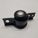 SKODA FELICIA VW CADDY SILENTBLOCK TULEJA WAHACZA PRAWA FORTUNE LINE FZ9682