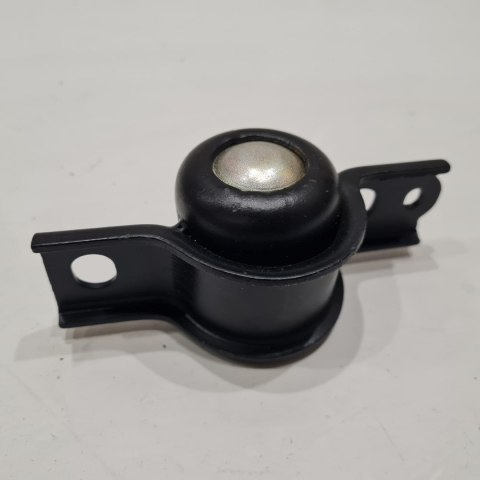 SKODA FELICIA VW CADDY SILENTBLOCK TULEJA WAHACZA PRAWA FORTUNE LINE FZ9682 SKODA FELICIA VW CADDY SILENTBLOCK TULEJA WAHACZA PRAWA FORTUNE LINE FZ9682