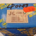 TOYOTA CAMRY CARINA COROLLA KLOCKI HAMULCOWE KOMPLET KASHIYAMA C12064