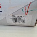 TOYOTA CAMRY CARINA COROLLA SZCZĘKI HAMULCOWE KOMPLET JC C02034JC