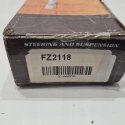 VOLKSWAGEN POLO III DRĄŻEK KIEROWNICZY FORTUNE LINE FZ2118